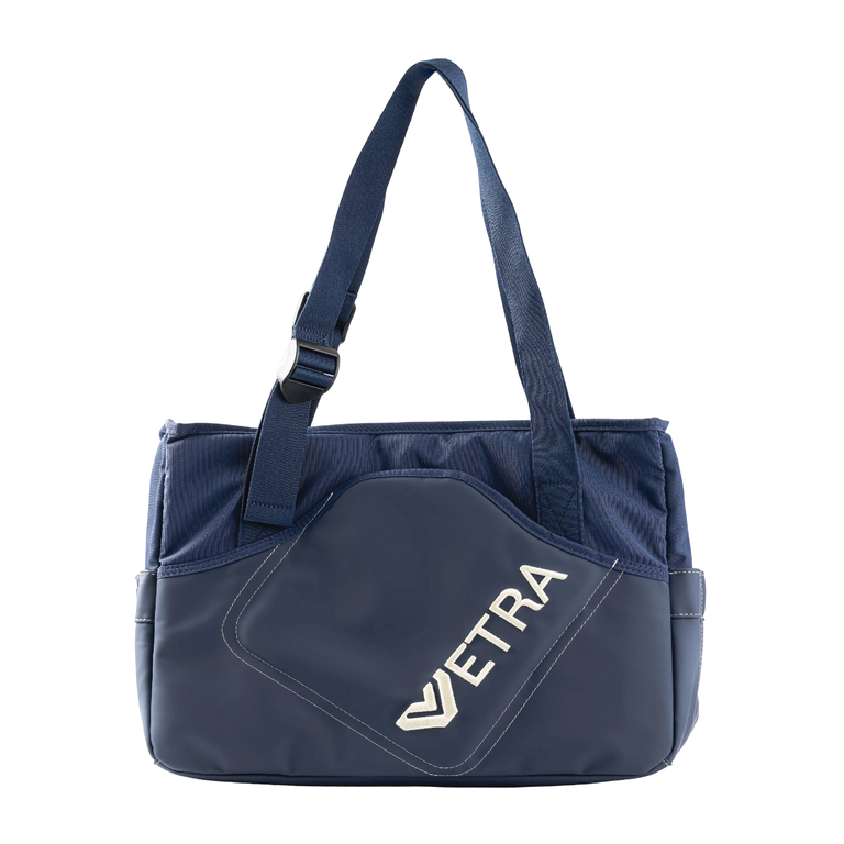 Selkirk AMPED Invikta Midweight